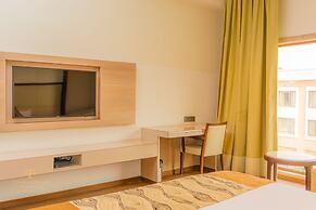 Tivoli Garden Resort