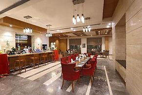Tivoli Garden Resort