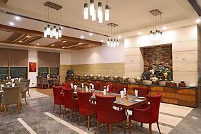 Tivoli Garden Resort