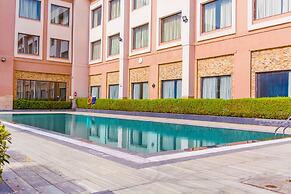 Tivoli Garden Resort