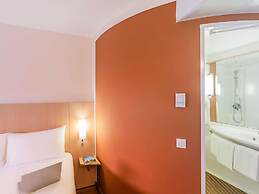 ibis Lisboa Sintra