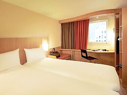 ibis Lisboa Sintra
