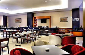 Aston Jayapura Hotel & Convention Center