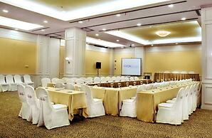 Aston Jayapura Hotel & Convention Center