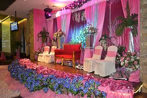 Aston Jayapura Hotel & Convention Center