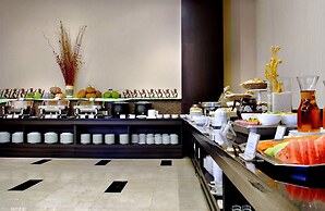 Aston Jayapura Hotel & Convention Center
