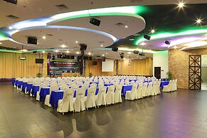 Aston Jayapura Hotel & Convention Center