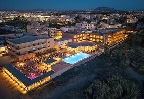 Zeus Hotels Neptuno Beach - All Inclusive