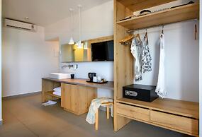 Zeus Hotels Neptuno Beach - All Inclusive