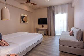 Zeus Hotels Neptuno Beach - All Inclusive