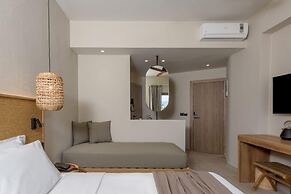 Zeus Hotels Neptuno Beach - All Inclusive