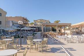 Zeus Hotels Neptuno Beach - All Inclusive