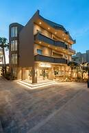 Zeus Hotels Neptuno Beach - All Inclusive