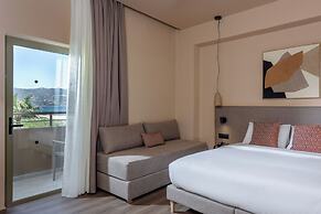 Zeus Hotels Neptuno Beach - All Inclusive