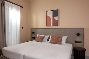 Zeus Hotels Neptuno Beach - All Inclusive