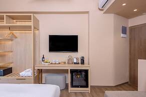 Zeus Hotels Neptuno Beach - All Inclusive