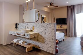 Zeus Hotels Neptuno Beach - All Inclusive