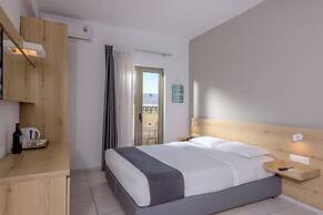 Zeus Hotels Neptuno Beach - All Inclusive