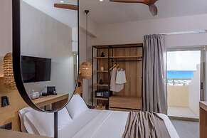 Zeus Hotels Neptuno Beach - All Inclusive