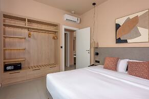 Zeus Hotels Neptuno Beach - All Inclusive