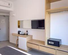 Zeus Hotels Neptuno Beach - All Inclusive