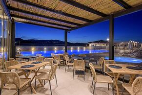 Zeus Hotels Neptuno Beach - All Inclusive
