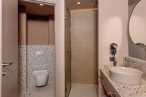 Zeus Hotels Neptuno Beach - All Inclusive