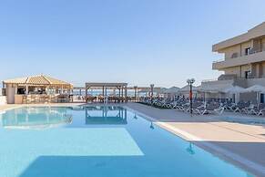 Zeus Hotels Neptuno Beach - All Inclusive