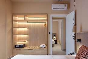 Zeus Hotels Neptuno Beach - All Inclusive