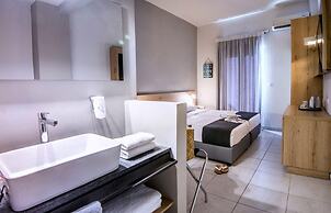 Zeus Hotels Neptuno Beach - All Inclusive