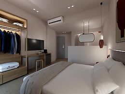 Zeus Hotels Neptuno Beach - All Inclusive