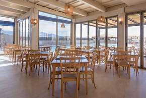 Zeus Hotels Neptuno Beach - All Inclusive