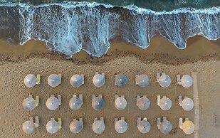 Zeus Hotels Neptuno Beach - All Inclusive