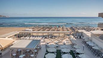 Zeus Hotels Neptuno Beach - All Inclusive