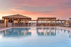 Zeus Hotels Neptuno Beach - All Inclusive