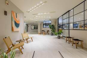 Zeus Hotels Neptuno Beach - All Inclusive