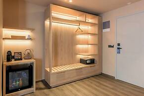 Zeus Hotels Neptuno Beach - All Inclusive
