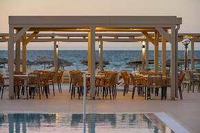 Zeus Hotels Neptuno Beach - All Inclusive