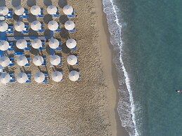 Zeus Hotels Neptuno Beach - All Inclusive