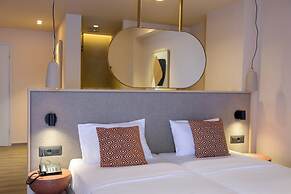 Zeus Hotels Neptuno Beach - All Inclusive
