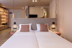 Zeus Hotels Neptuno Beach - All Inclusive