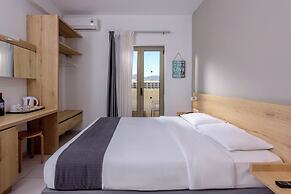 Zeus Hotels Neptuno Beach - All Inclusive
