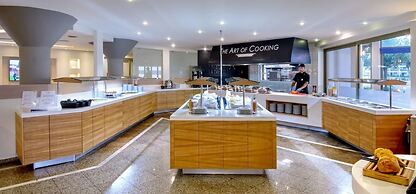 Zeus Hotels Neptuno Beach - All Inclusive