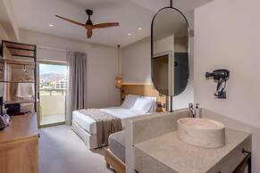 Zeus Hotels Neptuno Beach - All Inclusive