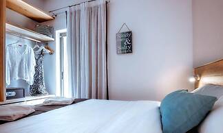 Zeus Hotels Neptuno Beach - All Inclusive