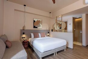 Zeus Hotels Neptuno Beach - All Inclusive
