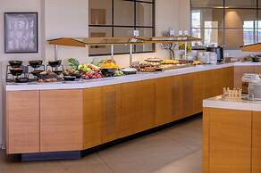 Zeus Hotels Neptuno Beach - All Inclusive