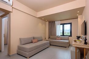 Zeus Hotels Neptuno Beach - All Inclusive