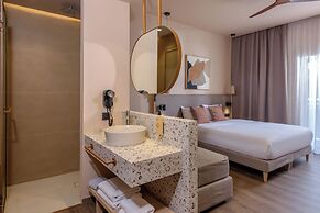 Zeus Hotels Neptuno Beach - All Inclusive
