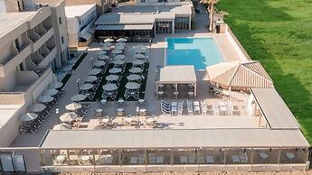 Zeus Hotels Neptuno Beach - All Inclusive